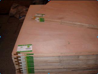 重庆木工板价格，重庆木工板批发，惠雅有优惠的木工板供应
