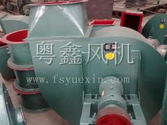 信誉好的GY6-41型锅炉鼓厂家是哪家_价位合理的GY6-41型锅炉鼓、引风机