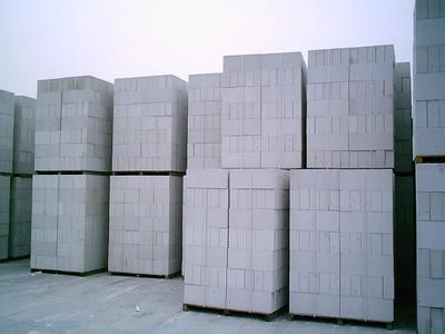 【品质{yl}，放心】安徽哪有混凝土砌块|安徽混凝土砌块厂家