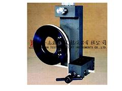 济南鼎金——质量好的常用试验机配件提供商，宣武液压试验机传感器