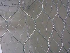 东方五金网类制品公司提供衡水地区良好的圆孔网——铁板圆孔网