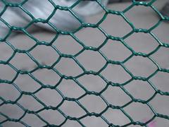 河北优质不锈钢电焊网要怎么买：中国镀锌六角网