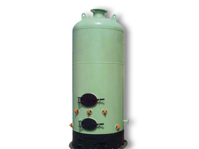 泰安哪里有卖得好的反烧式常压热水锅炉——热水锅炉生产厂家