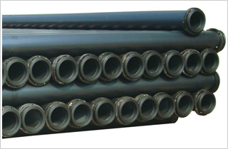 优质PE聚乙烯管 供应河北优惠的PE聚乙烯管