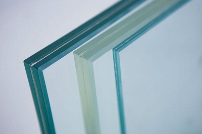 山东地区销量好的超白玻璃怎么样|超白玻璃价格