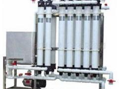 福龙膜科技开发有限公司提供合格的水处理设备_优质的水处理设备