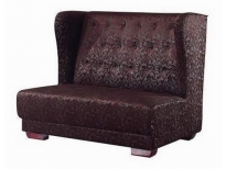 安徽家庭沙发批发|安徽家庭沙发定做【专业】安徽家庭沙发供应商