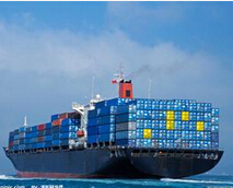 广州海运至Qatar卡塔尔Doha多哈拼箱海运专线