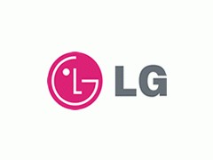 ?维修) 番禺区LG液晶电视机售后维修服务中心