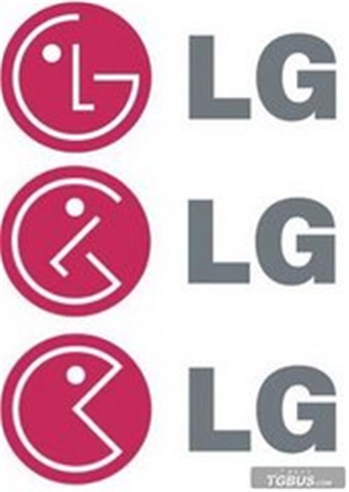LG) 官方 (番禺LG液晶电视维修电话) 售后