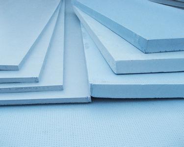 河间B1挤塑板价格 挤塑板造型  挤塑聚苯板 挤塑板密度