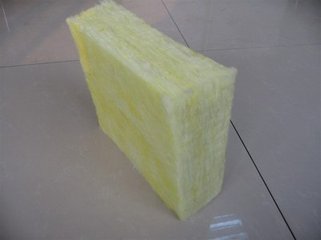 山东东港区玻璃棉批发价格 高温玻璃棉毡13613368456