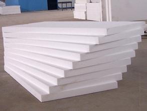 河间阻燃挤塑板生产厂家 挤塑板造型13613368456