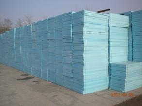 广饶市玻璃棉批发价格 出口玻璃棉 钢结构玻璃棉 华美化工