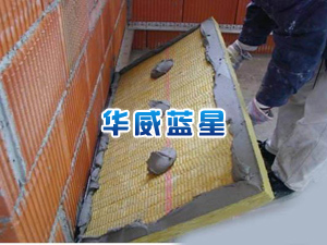 岩棉保温板供应_大量出售高性价岩棉保温板