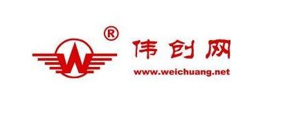 冀州移动网站制作、冀州移动网站制做、冀州专业做移动网站的公司