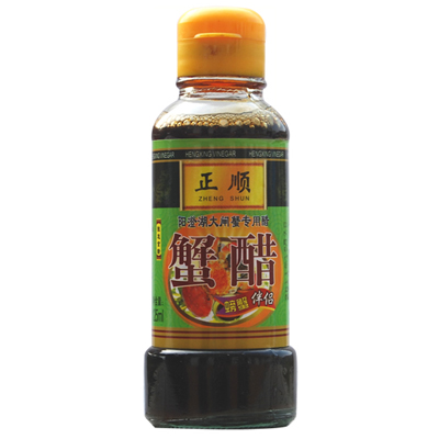 镇江酱油在全国范围的销售情况