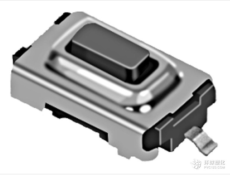 价位合理的珠海USB连接器，销量好的珠海USB连接器生产厂家