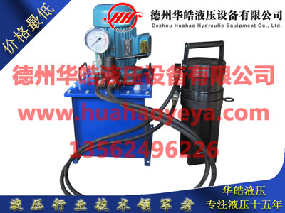 香港钢筋套筒冷挤压连接机，优惠的带肋钢筋套筒冷挤压连接机供应信息