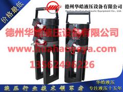 专业的钢筋冷挤压机品牌：贵州钢筋冷挤压机