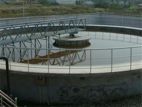 济南厂家推荐好的污水处理工程厂家，进来看看吧！—污水处理工程