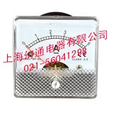 便宜的电流电压表，厂家直销的电流电压表在上海哪里可以买到