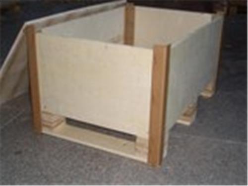 定做木箱木架025-58525805 南京专业定做木箱木架