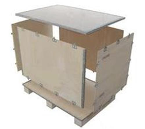 南京木箱包装025-83213730 定做木箱包装