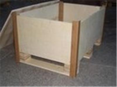 南京物流打包公司|要找超值的南京专业打木架木箱包装优选华宇物流