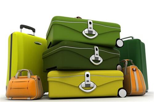 专业的行李托运哪里有：一级的行李