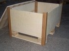 【荐】南京便捷的南京专业打木架木箱包装公司：南京物流打木箱打包公司