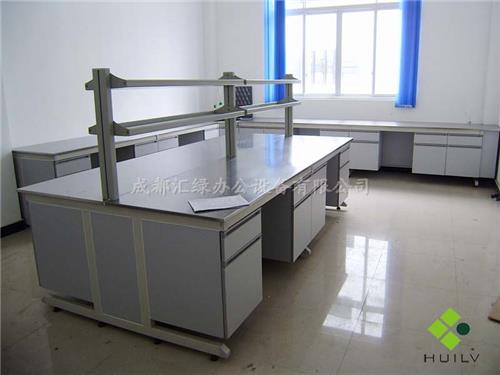 雅安实验室操作桌就选雅安实验室操作桌4008599527
