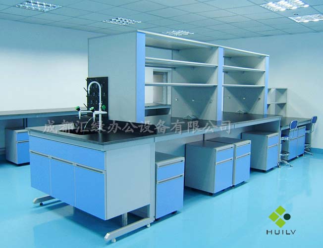 重庆实验桌实验凳就选汇绿重庆实验桌实验凳4008599527