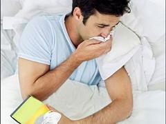 哪里有实惠的季节性支气管哮喘治疗 慢性支气管炎