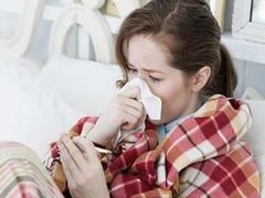 哪里有实惠的季节性支气管哮喘治疗 慢性支气管炎