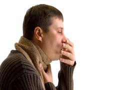 西安支气管炎治疗：哪里有提供口碑好的支气管炎治疗