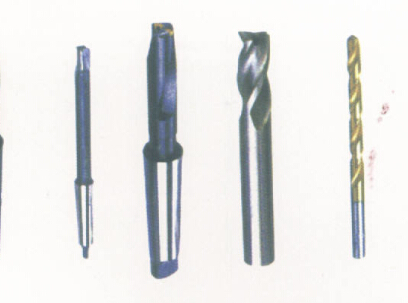 潍坊哪里有专业的机床工具——批发机床刀片