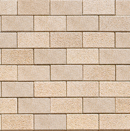 墙面砖价格如何——优质的墙面砖特供