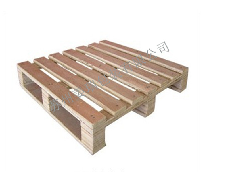 订做栈板 苏州姜瑞包装供应划算的木栈板