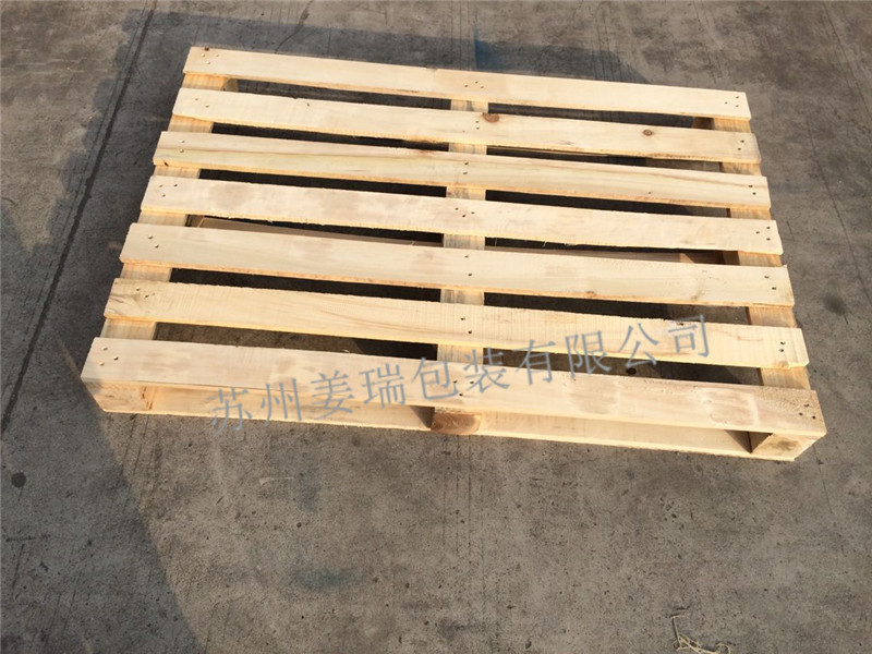 苏州木栈板供应商|苏州姜瑞包装