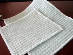 丙纶膨润土防水毯价格|德州丙纶膨润土防水毯专业供应商