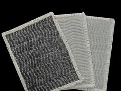 山东划算的丙纶膨润土防水毯批销，便宜的丙纶膨润土防水毯