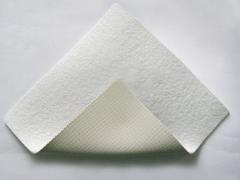 山东划算的丙纶膨润土防水毯批销，便宜的丙纶膨润土防水毯