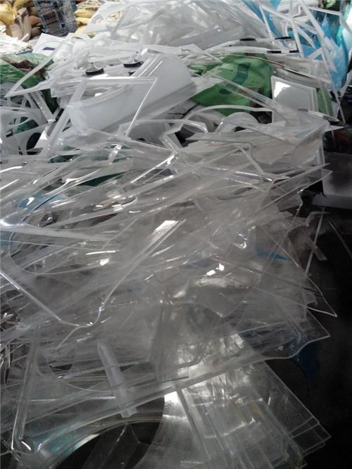 广州亚克力废料回收 亚克力产品制作生产 亚克力板材出售
