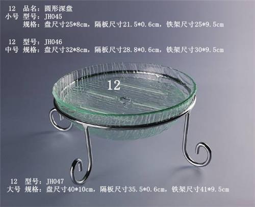 广州亚克力酒店用品餐盘生产厂家 亚克力托盘刺身盘寿司盘