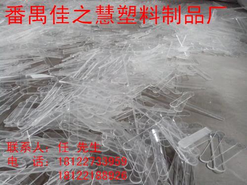广州亚克力回收加工 番禺亚克力板回收 废旧塑料回收加工工厂