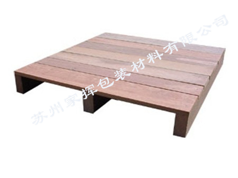 价位合理的木栈板木托盘就在苏州家挥 平江物流栈板