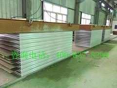 江苏铝蜂窝手工板价格怎么样|北京聚氨酯彩钢板