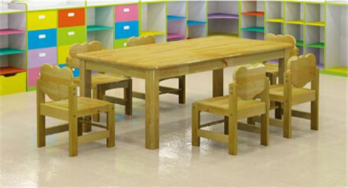 柳州幼儿园课桌椅-口碑的幼儿园课桌椅报价