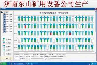 【厂家直销】济南优质避难硐室用防护密闭门，防水防火密闭门价格